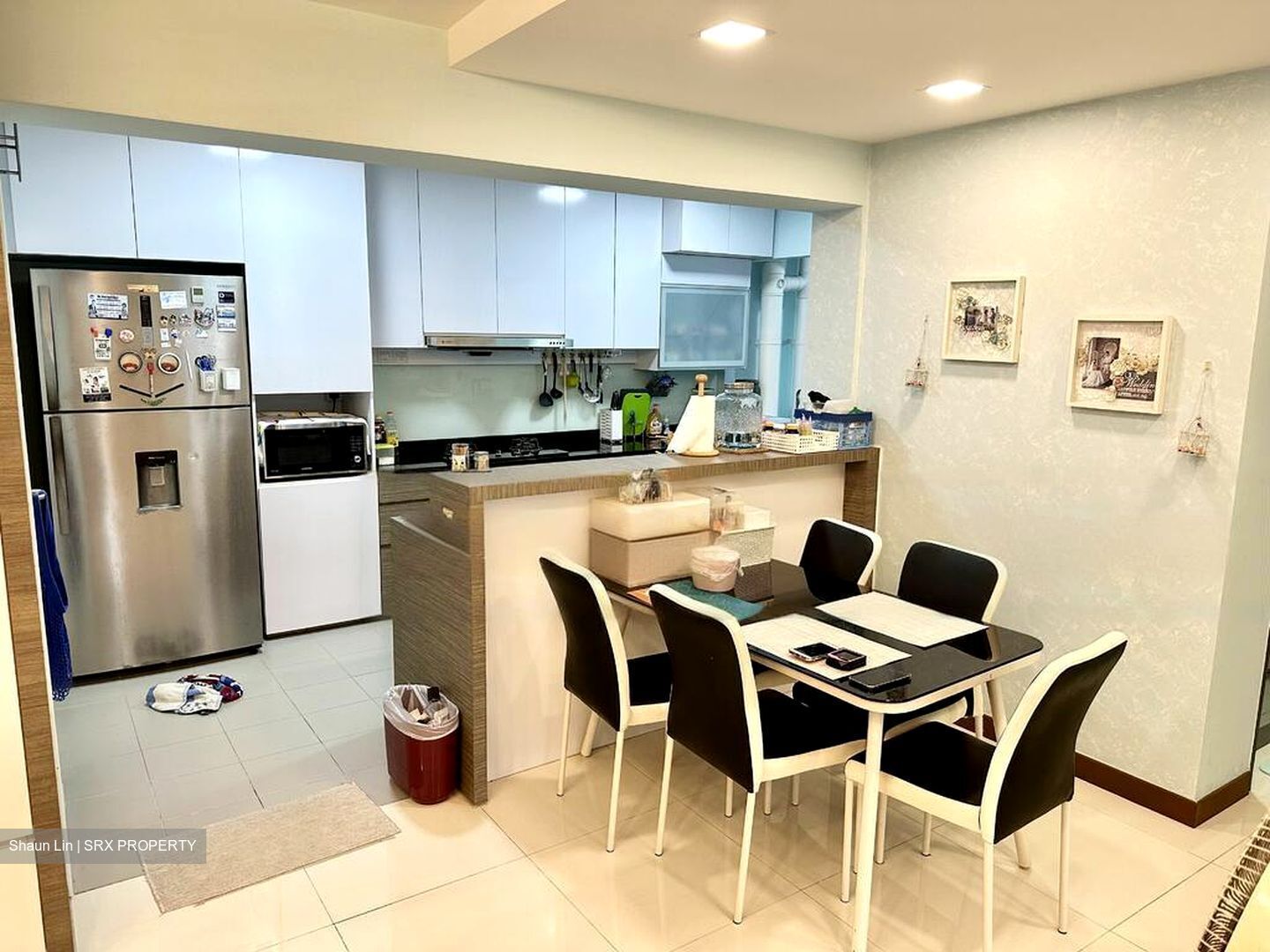 Blk 807C Keat Hong Axis (Choa Chu Kang), HDB 5 Rooms #429203381